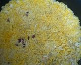 عکس مرحله 6 از دستور ته چین