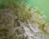 Foto langkah ke 4 dari resep Soto medan simple.