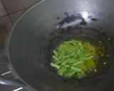 Foto langkah ke 3 dari resep Tahu Tempe Telur Puyuh.