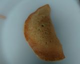 Foto langkah ke 4 dari resep Martabak Lenggang.