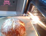 Foto del paso 10 de la receta: Panquemao