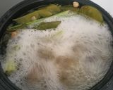 Foto langkah ke 2 dari resep Bir Pletok.
