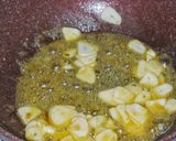 Foto langkah ke 3 dari resep Udang Garlic Butter.