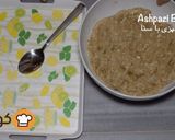 عکس مرحله 11 از دستور طرز تهیه چیکن برگر خانگی