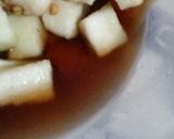 Foto del paso 2 de la receta: Tortilla de berenjenas