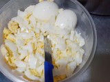 Pastel de papas !!!