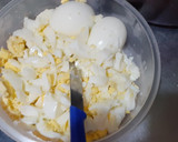 Foto del paso 3 de la receta: Pastel de papas !!!