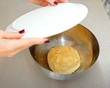 Фото кроку 3 до 😋 Самый вкусный тыквенный пирог. Готовим Вместе!.