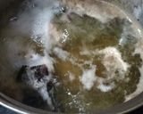 Foto langkah ke 1 dari resep Sambel Goreng Hati.