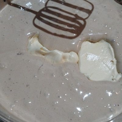 Langkah 4