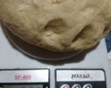 Foto del paso 4 de la receta: Pan de Molde Pan Lactal secreto es el leudado y horno alto