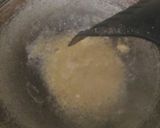 Foto langkah ke 2 dari resep Nugget ayam tnp msg anti gagal (plus fto step2).