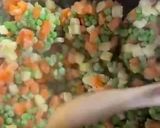 Gyors finomfőzelék, ahogy Kis-Szakácsék készül recept fázis 2 fotója