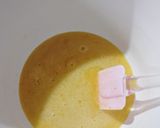 Foto del paso 2 de la receta: Galletitas de chips súper económicas