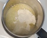 Foto del paso 10 de la receta: Lasagna/Lasaña de carne 🥩
