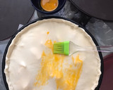 Foto del paso 6 de la receta: Tarta de choclo