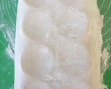 Foto del paso 4 de la receta: Sorrentinos de zapallo