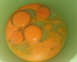 Foto langkah ke 3 dari resep Sarimuka Gula Merah.