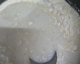 Foto del paso 1 de la receta: Pizza batida express (sin levadura)🍕🍕🍕🍕