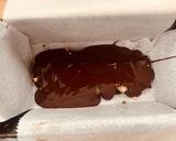 Foto del passaggio 5 della ricetta Melanzane al Cioccolato di Sal de Riso