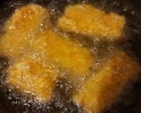 Foto langkah ke 7 dari resep Nuget Pisang.