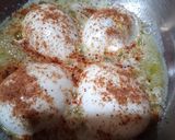 A picture of step 2 of Two Different Ways to Make Boiled Eggs 🧀.