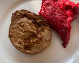 Foto del paso 7 de la receta: Croquetas de Jurel al horno