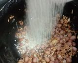 लसुण झुरका (lasun jhurka recipe in marathi) रेसिपी स्टेप 3 फोटो