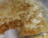 Foto langkah ke 2 dari resep Baceman bawang Putih.