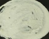 ચીઝ ઢોસા(cheese Dosa Recipe in Gujarati) રેસીપી સ્ટેપ1ફોટો