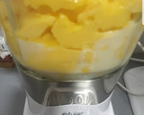Foto del paso 5 de la receta: Ponche venezolano