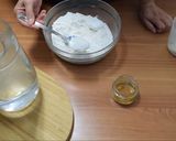 Foto del paso 1 de la receta: Empanadillas Argentinas