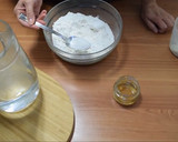 Foto del paso 1 de la receta: Empanadillas Argentinas