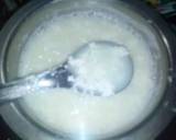 Rasmalai recipe step 1 photo