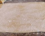 Foto del paso 5 de la receta: Pastelitos fritos
