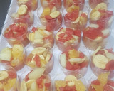 Foto del paso 2 de la receta: Macedonia