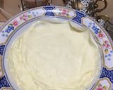 Foto langkah ke 1 dari resep Risoles.