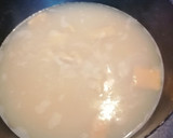 Foto del paso 8 de la receta: Pasta fresca mini raviolis de ricotta (sfoglia lorda)