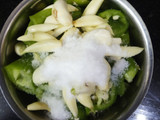 Mirchi Kuchla