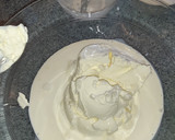 Foto del paso 2 de la receta: Cheesecake al horno