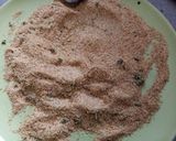 Foto del passaggio 3 della ricetta Spiedini di pesce