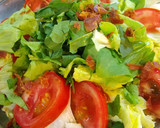 Foto del paso 3 de la receta: Ensalada de verano
