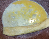 Foto del paso 4 de la receta: Rollitos de huevo