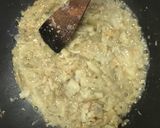 Foto langkah ke 3 dari resep Terong orak arik.