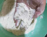 Foto del paso 1 de la receta: Scones