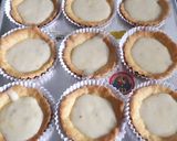 Foto langkah ke 5 dari resep Pie Buah.