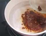 Foto langkah ke 5 dari resep Gohyong Cikini.