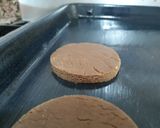 Foto del paso 5 de la receta: Alfajores (tipo marplatenses)