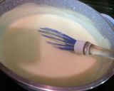صورة لخطوة 9 من وصفة كودو الأرز بالماشروم والذرة مع صدور الدجاج 🍄🌽🍚