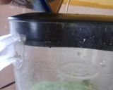 Foto del paso 4 de la receta: Salsa de aguacate 🥑🥑
